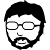 Mike head